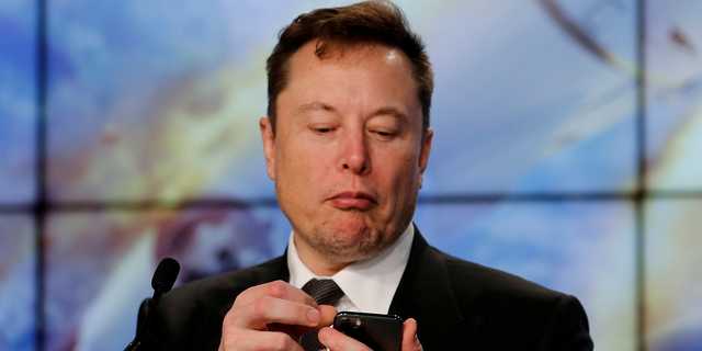 アメリカ人の37%は、イーロン・マスク氏のツイートをもとに投資したことがある —— 最新調査