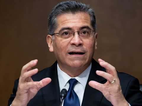 「ダークパターン」に騙されてない?...カリフォルニア州、消費者を混乱させるようなウェブサイトを禁止