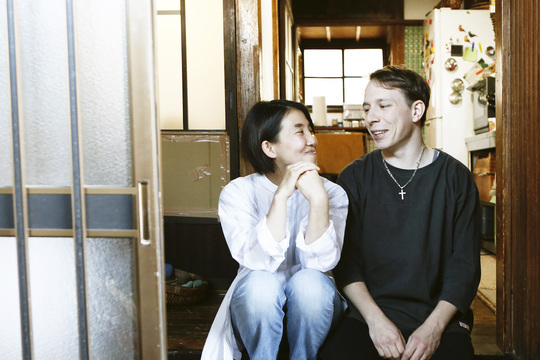 伝説の家政婦 タサン志麻さん フランス家庭に学んだ 家が一番素直になれる場所 であるために Business Insider Japan