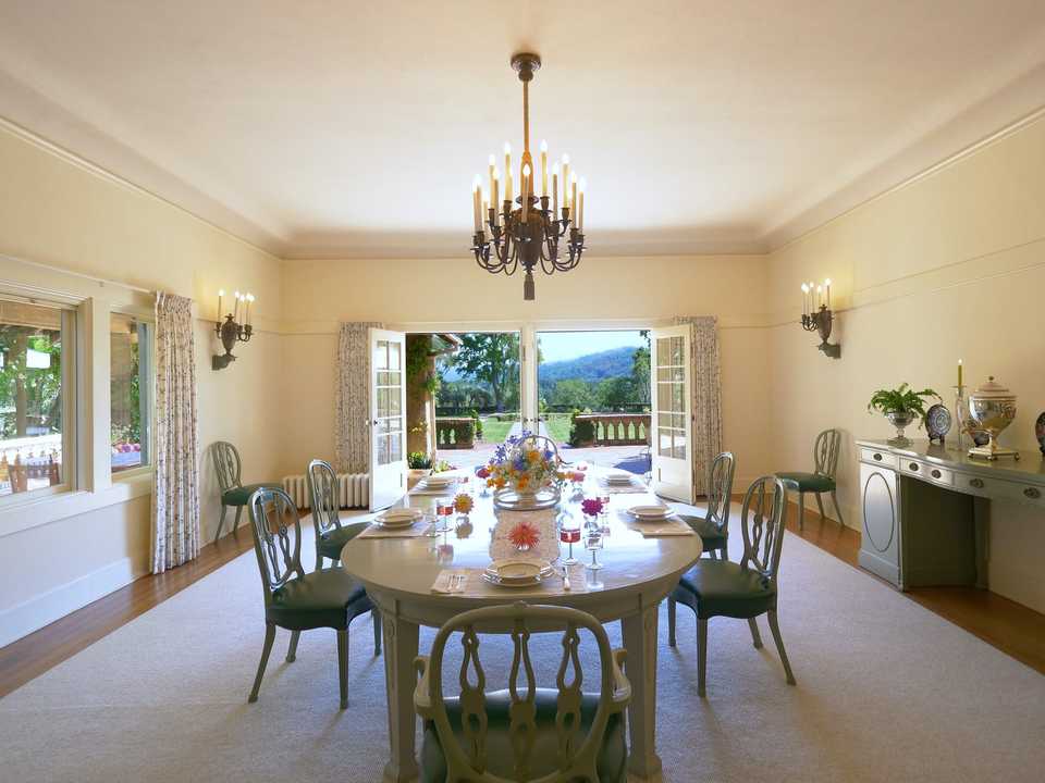 シリコンバレーで最も高価な不動産