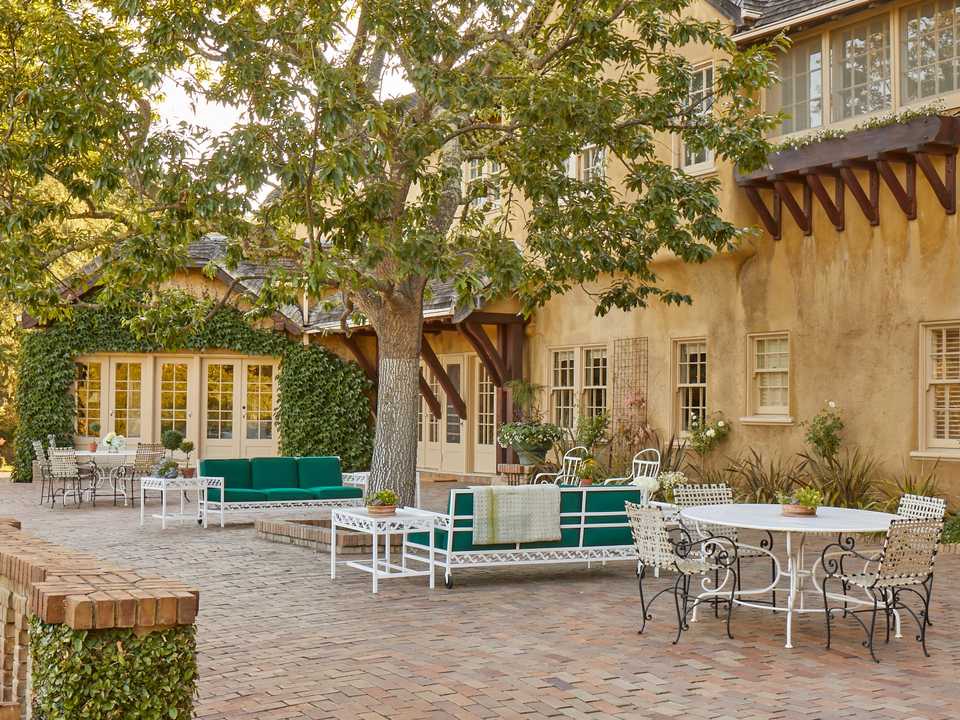 シリコンバレーで最も高価な不動産