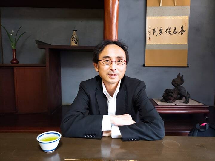 命と家族以上に大事な仕事などない 早期セミリタイアのために今からやれること Business Insider Japan
