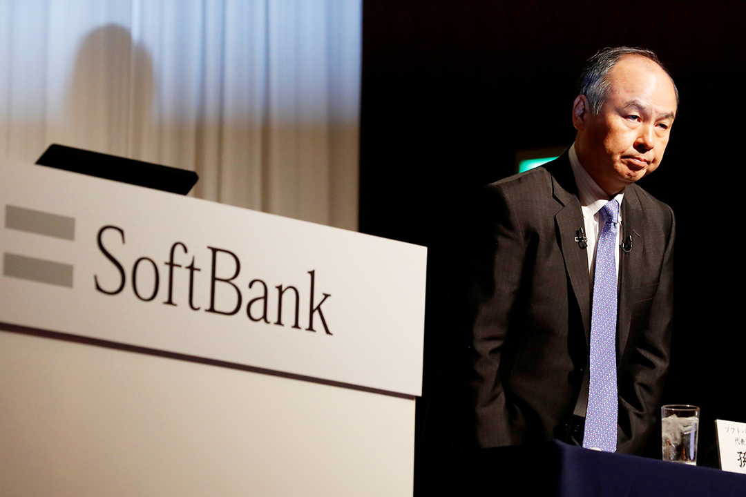 prime_softbank_SPAC_sonmasa