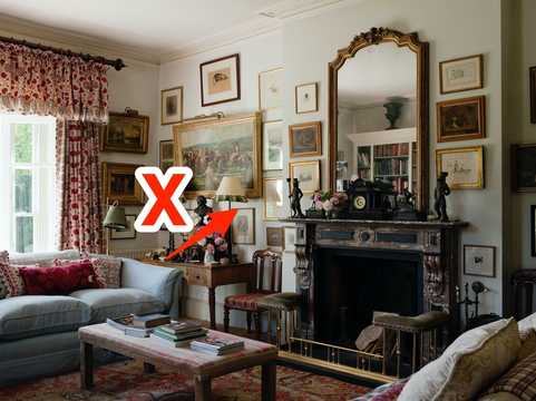 ワンルームの部屋を狭く見せる わたしたちがやりがちな9つのミスとその解決策 Business Insider Japan