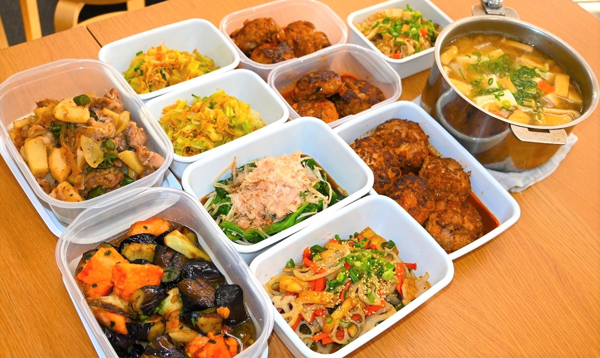 SCS2021-03-2512.08.04