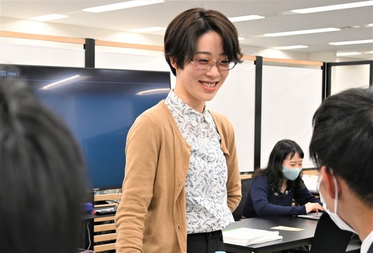 It業界はコロナ禍でも人手不足 文系だって挑戦する価値はある 未経験からit人材を育てる企業の挑戦 Business Insider Japan