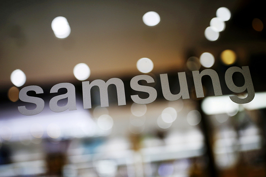 prime_samsung_LED_tesla