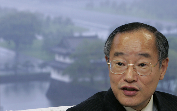 どん底から這い上がったりそなの脱 銀行dna 冬の時代 に賭ける5つの切り札 Business Insider Japan