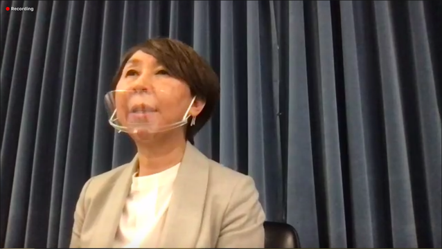 7割が1校のみ受験 共通テスト代を払えず諦めた学生も コロナ禍の困窮家庭 大学受験のリアル Business Insider Japan