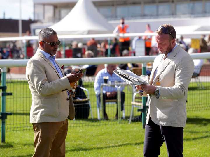 超富裕層の中にも大きな格差 パンデミックはアメリカ全体の格差をさらに押し広げた Business Insider Japan