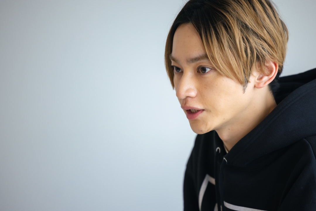 音楽業界はAppleを恐れ、iTunes人気ランキングにも影響される