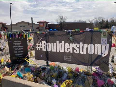 今年に入ってすでに147件以上 アメリカでは銃乱射事件が前年に比べて約73 増えている Business Insider Japan