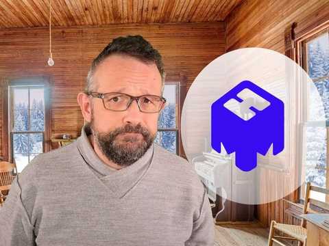 ビデオ会議を全面禁止したEvernote創業者の｢180度転換｣。求人や給与の 