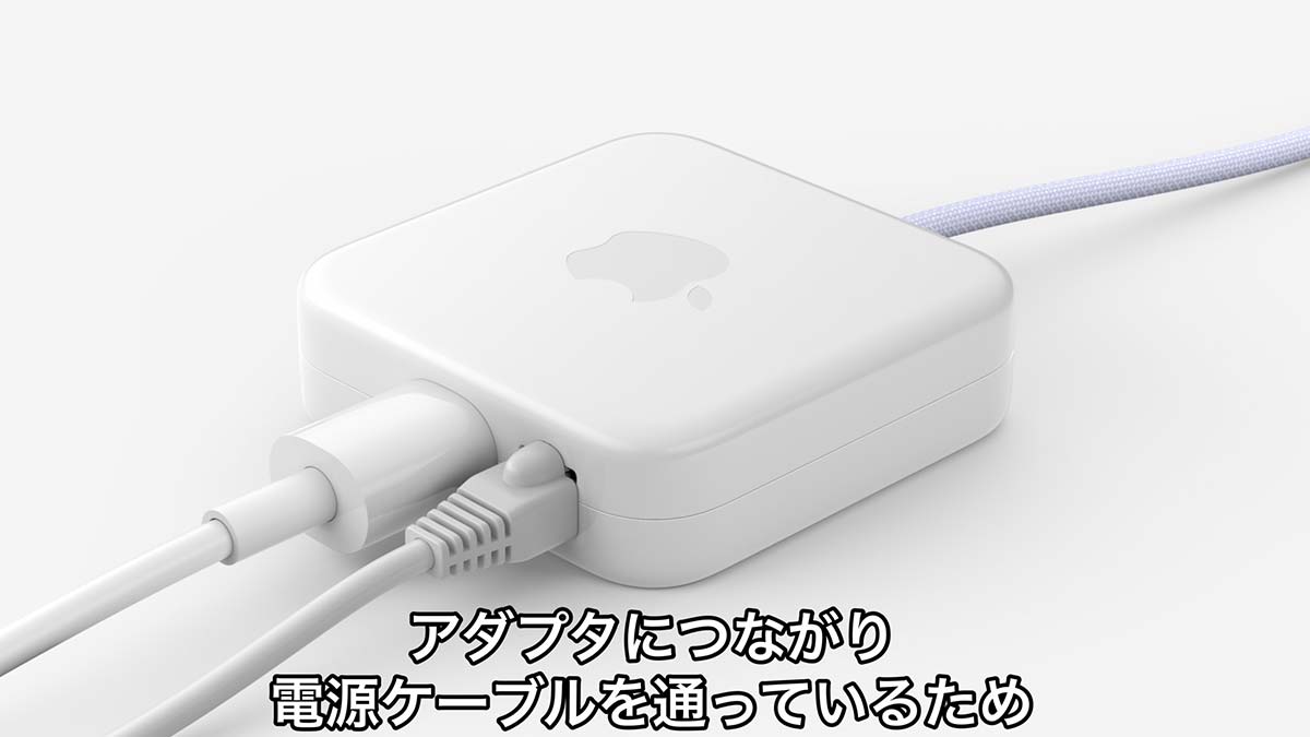 M1搭載の新型｢iMac｣が5月後半登場…テレワーク重視の｢Mac史上最強｣性能とは | Business Insider Japan