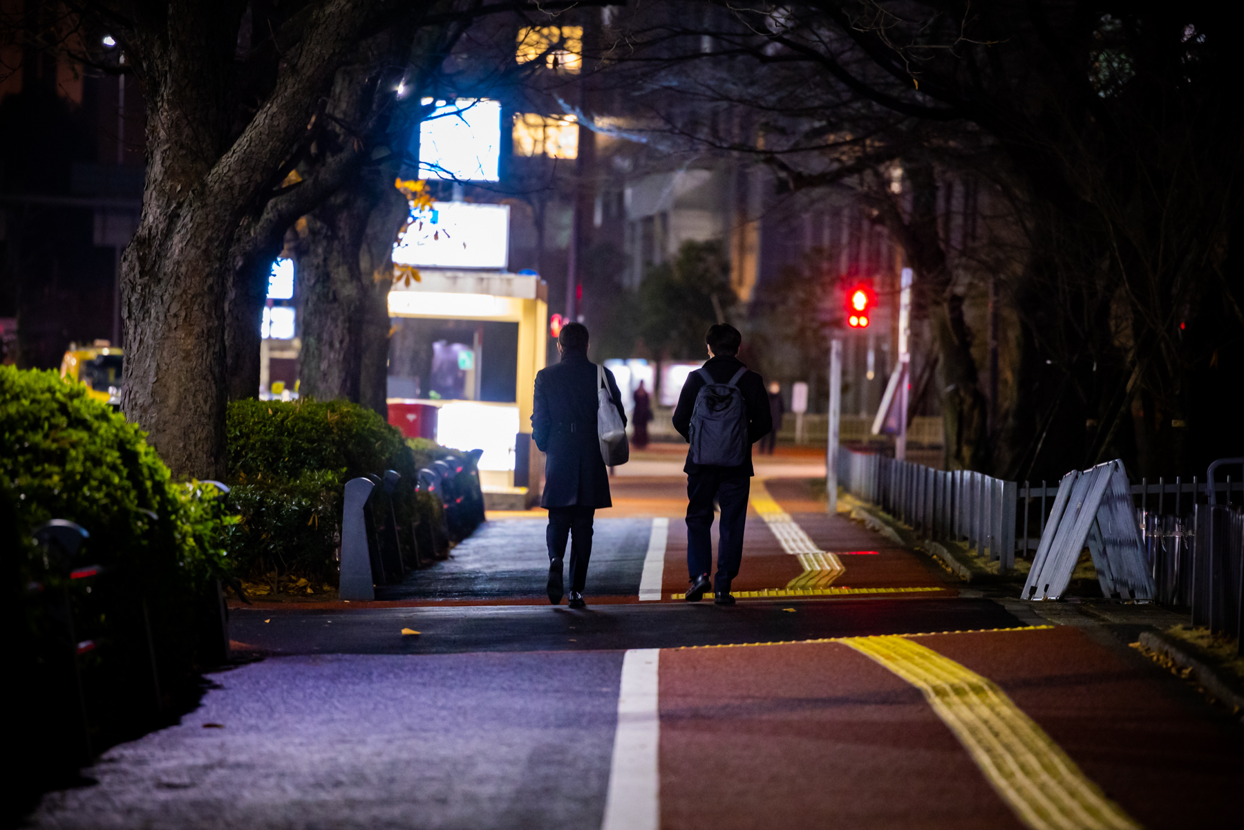 国家公務員3割 残業代が正しく払われず 霞が関は もうもたない 進まぬ働き方改革 Business Insider Japan