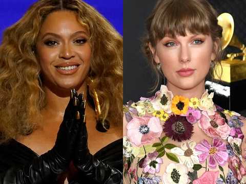 インスタ最多フォロワー アカデミー賞最多ノミネートなど ギネス世界記録を樹立したことがある有名人19人 Business Insider Japan