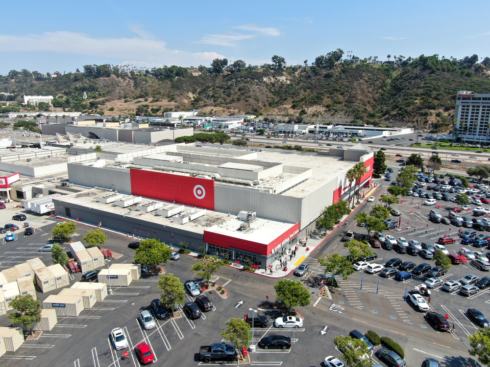 shutterstock_1797113623