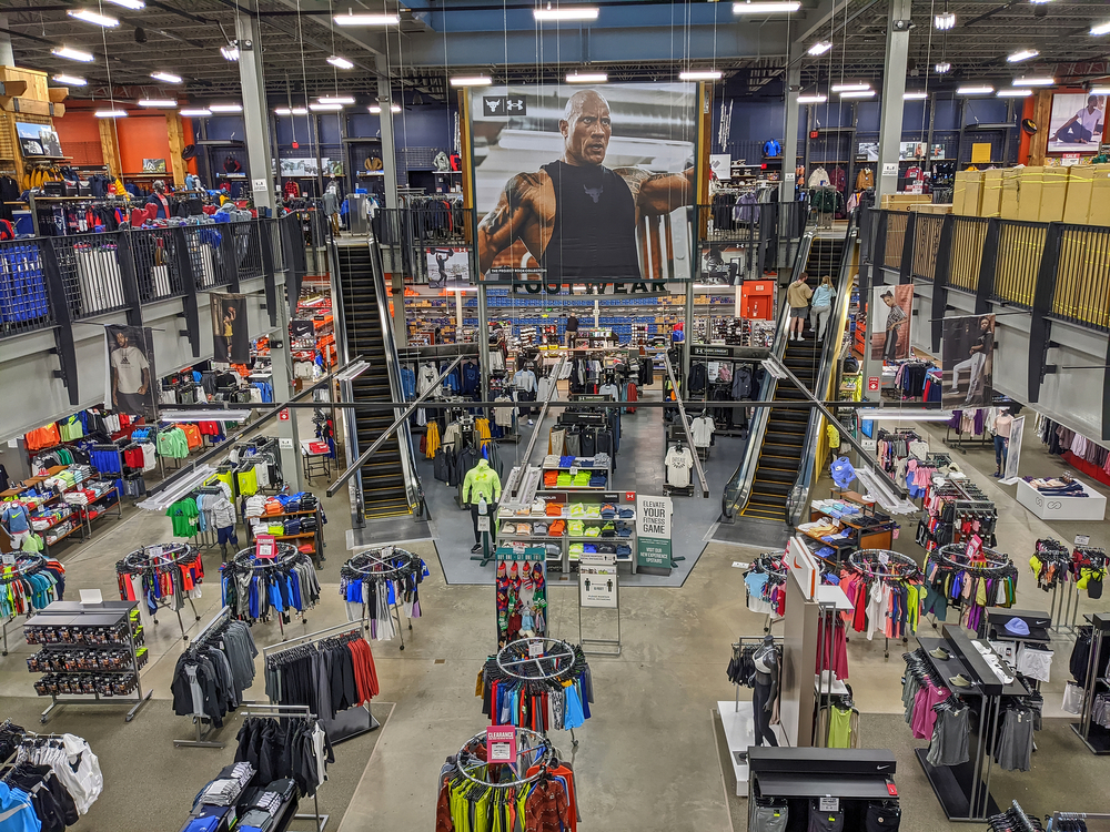 shutterstock_1898946598