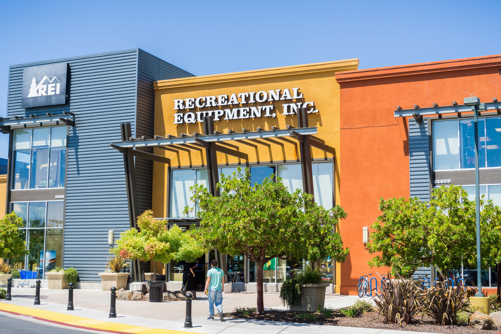 shutterstock_692556454