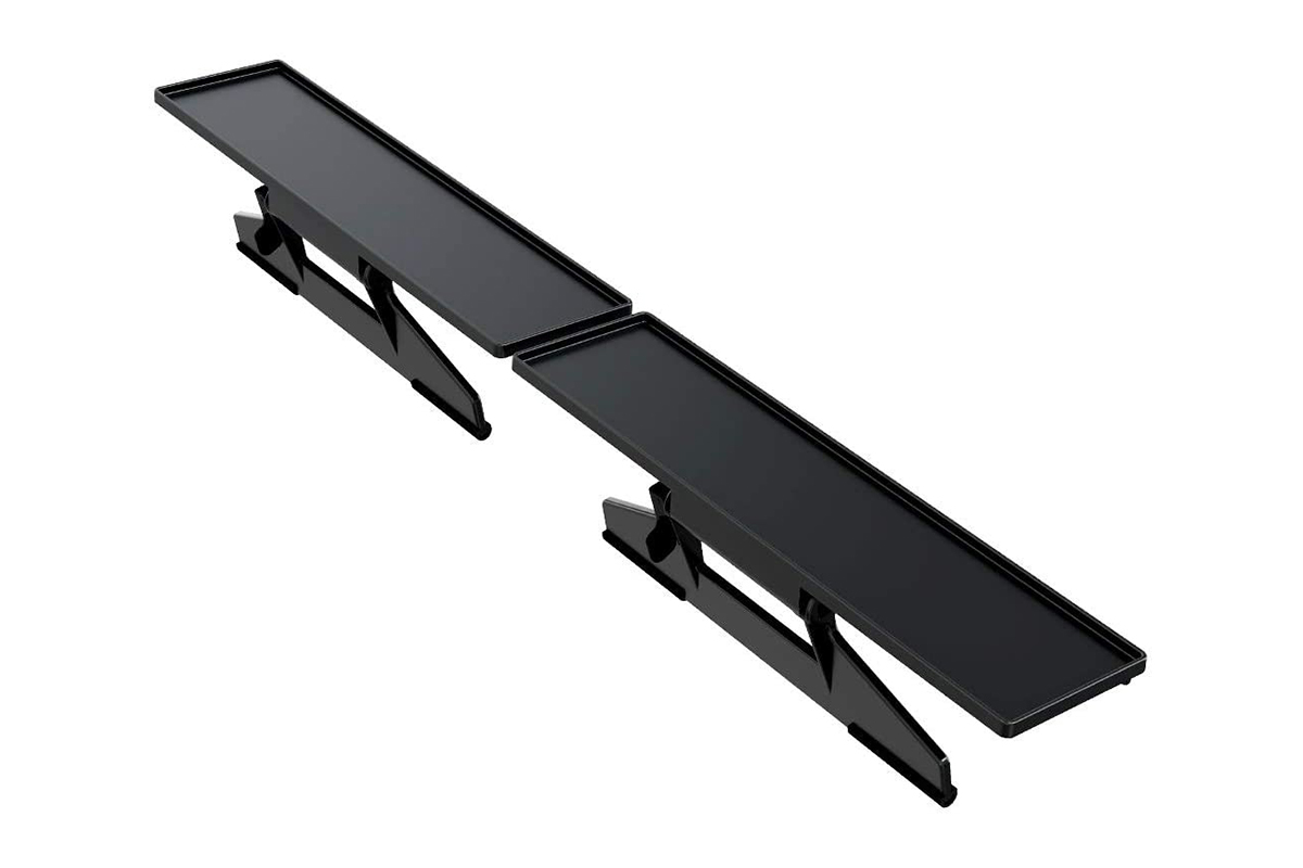 Amazonセール モニター周りを充実させよう セールで選びやすいモニター周辺機器 Business Insider Japan