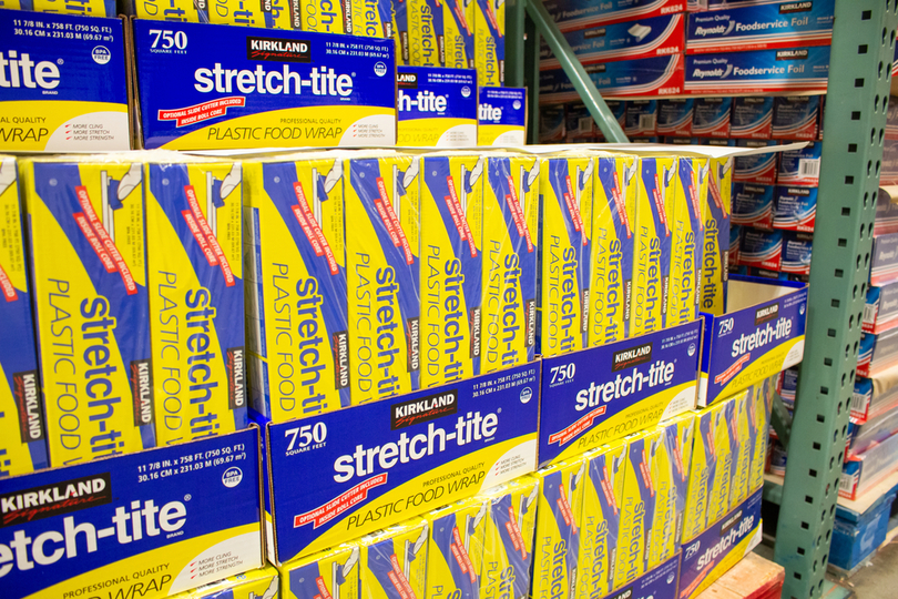 stretch-tite