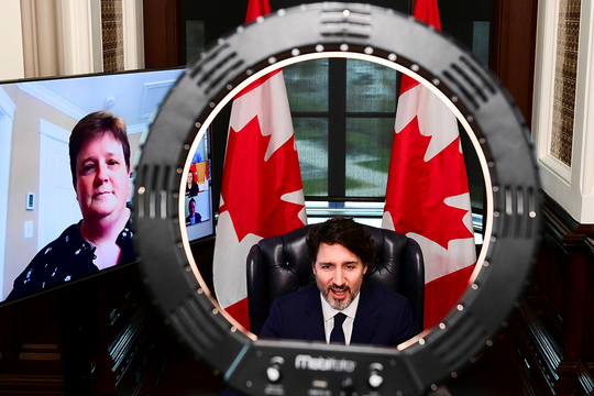 karakama_canada_canada_video