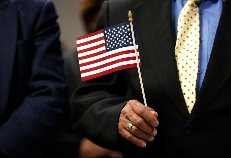 Business Insider Japanのニュース記事「どうして？ 外国人が不思議に思う、アメリカの23の｢当たり前｣」の画像