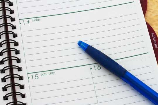 どうして 外国人が不思議に思う アメリカの23の 当たり前 Business Insider Japan