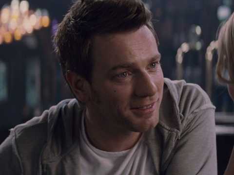 ユアン マクレガーが出演した映画 全作品ランキング Business Insider Japan