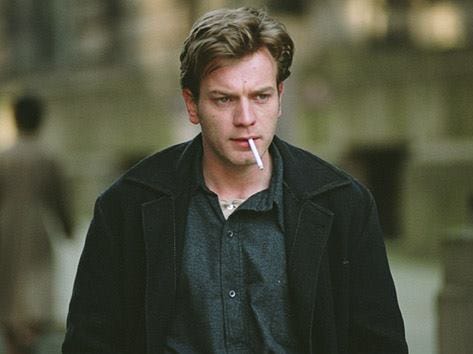 ユアン マクレガーが出演した映画 全作品ランキング Business Insider Japan