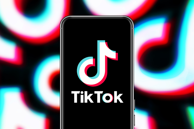 kawa_reputation_2021_tiktok