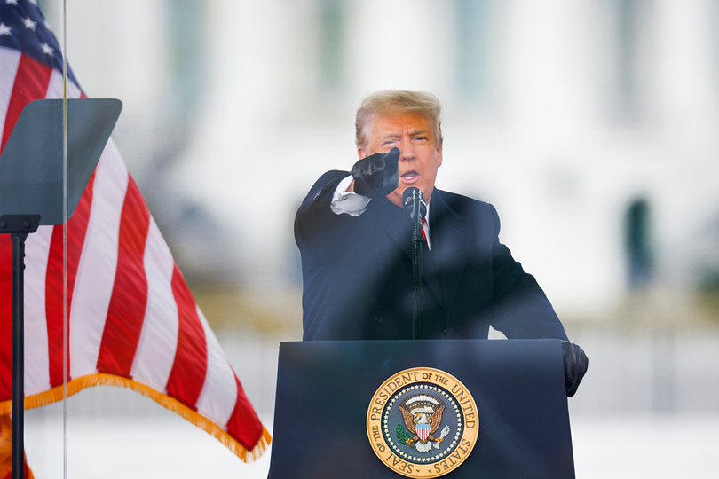 kawa_reputation_2021_trump