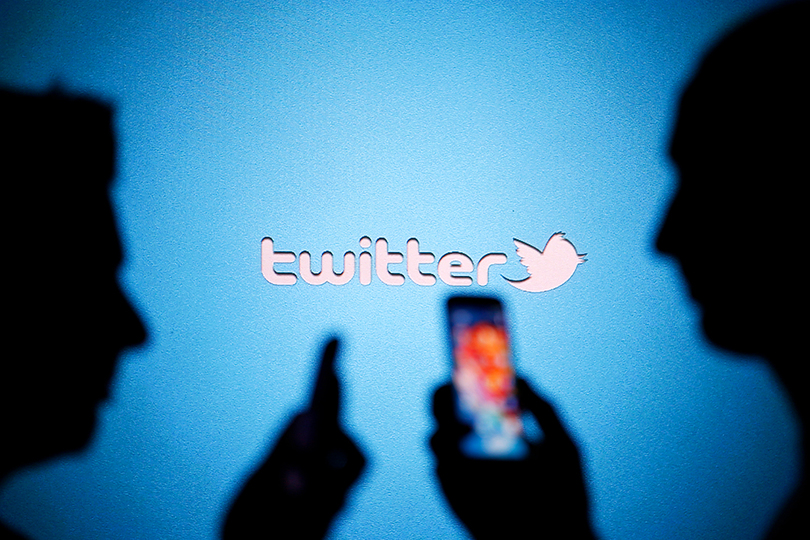 spectee_twitter