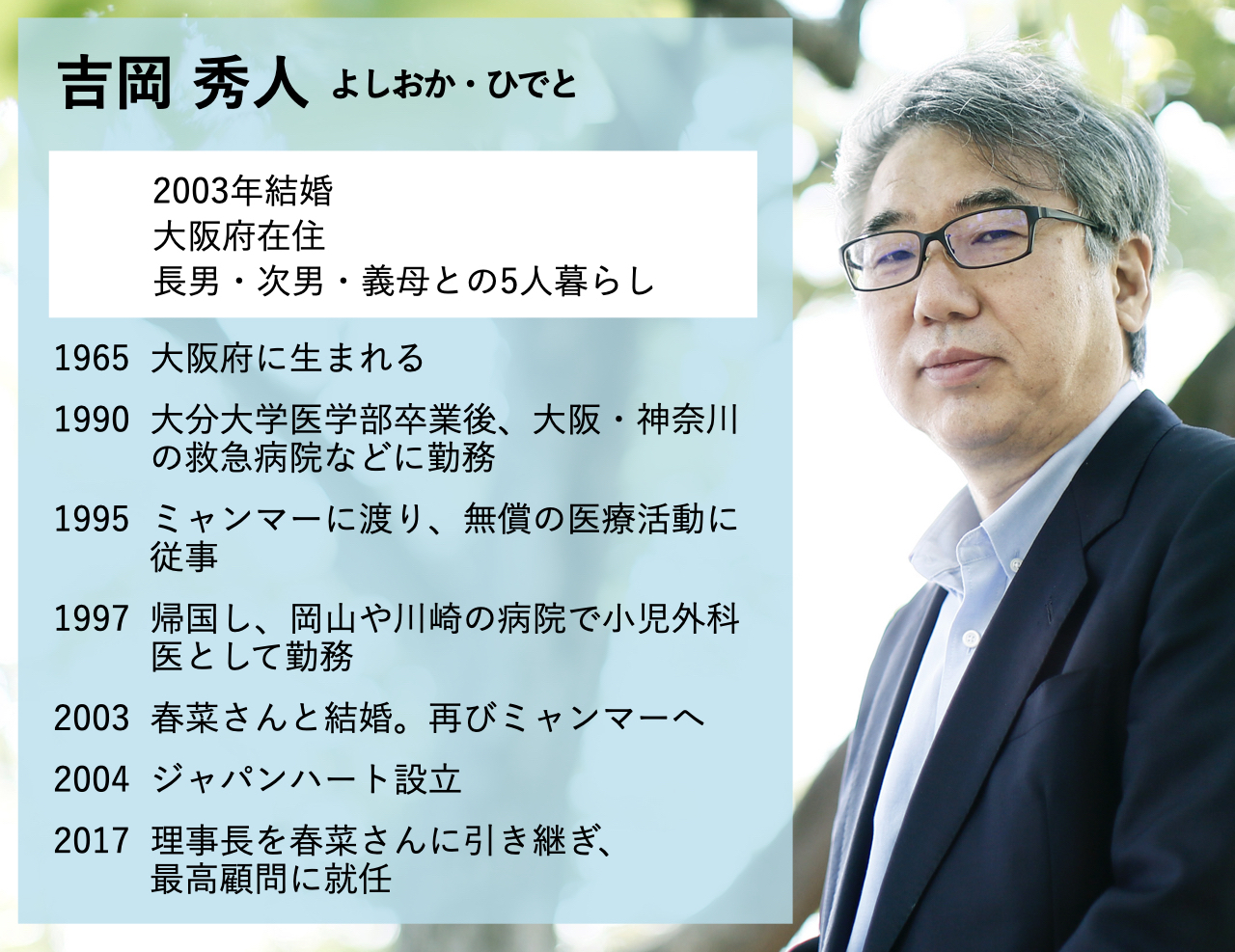 当時のメディア報道・掲載写真