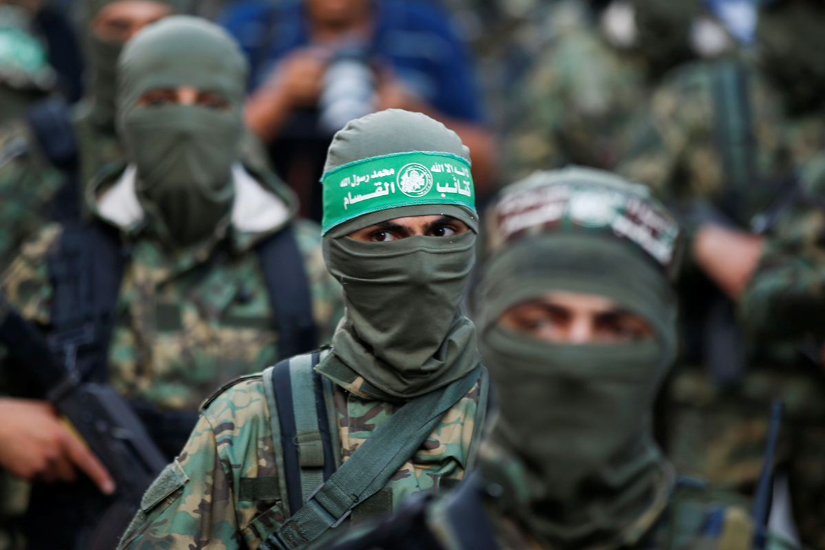 kuroi_hamas_rocket_soldier