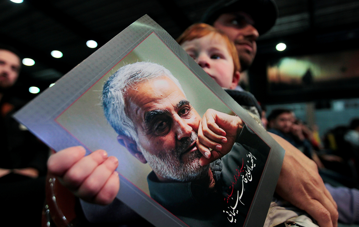 kuroi_vympel_soleimani-