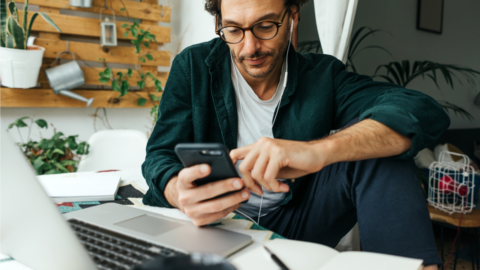 Amazonタイムセール祭り テレワークを快適にする 在宅勤務 便利グッズ Business Insider Japan