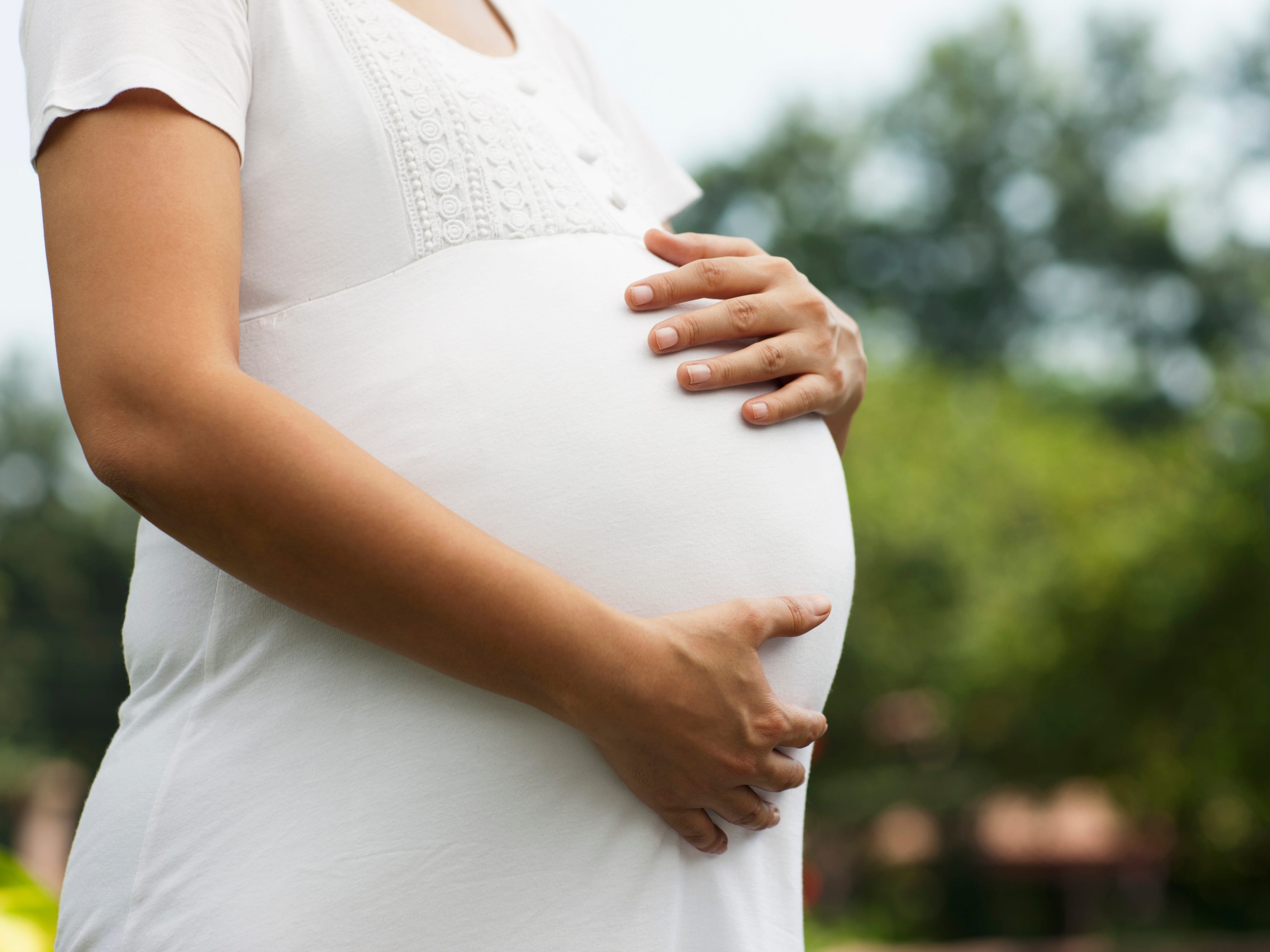 人口時限爆弾 の影響を受け イタリアの小さな町では幼稚園が老人介護施設に Business Insider Japan