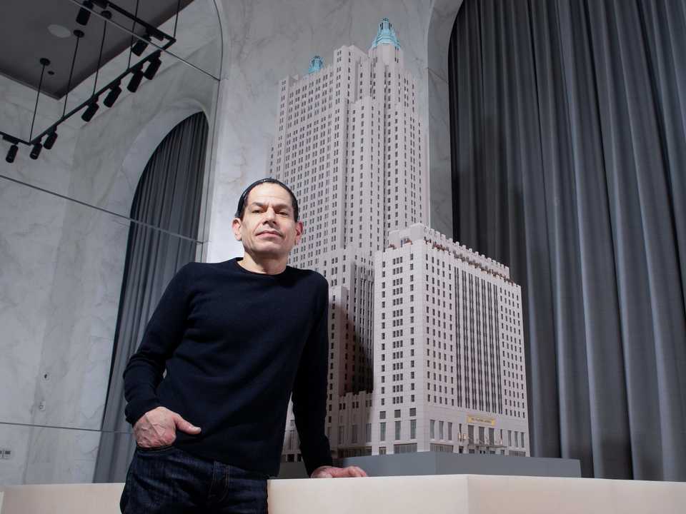 完成予想模型 マイケル・ケネディ