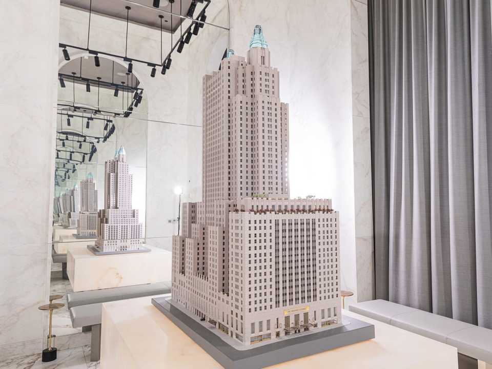 606cc11a30004b0019b264a0