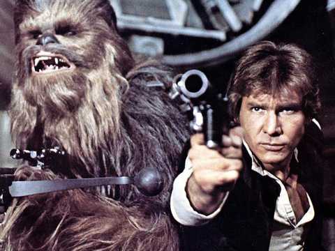 ハイテク企業がハリウッドを変革する 映画業界再編まとめ Business Insider Japan