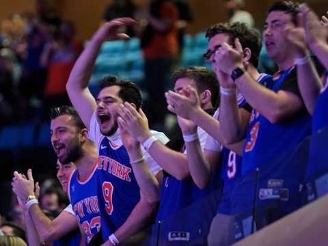 パンデミックは終わった