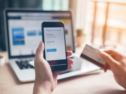 shutterstock_635097344