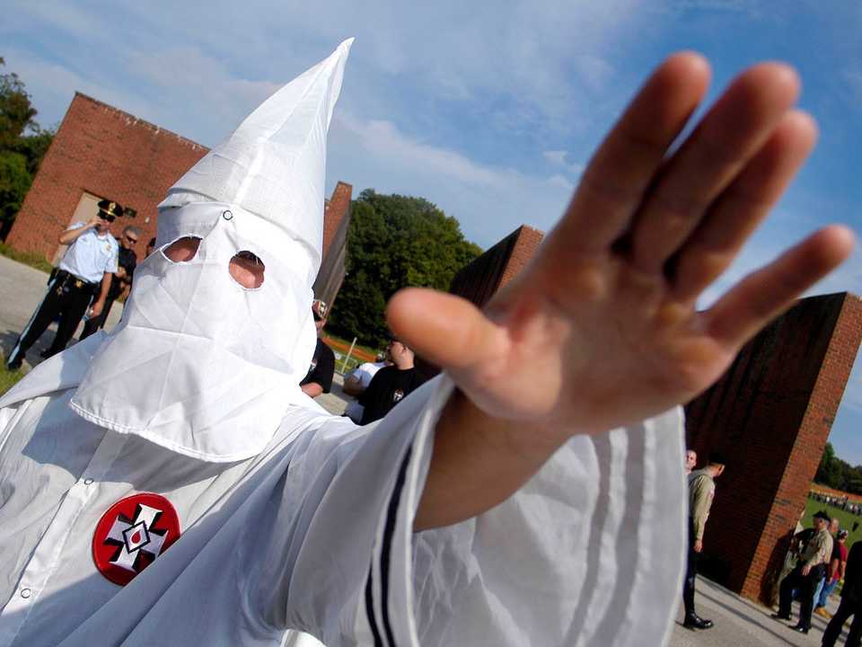 KKK