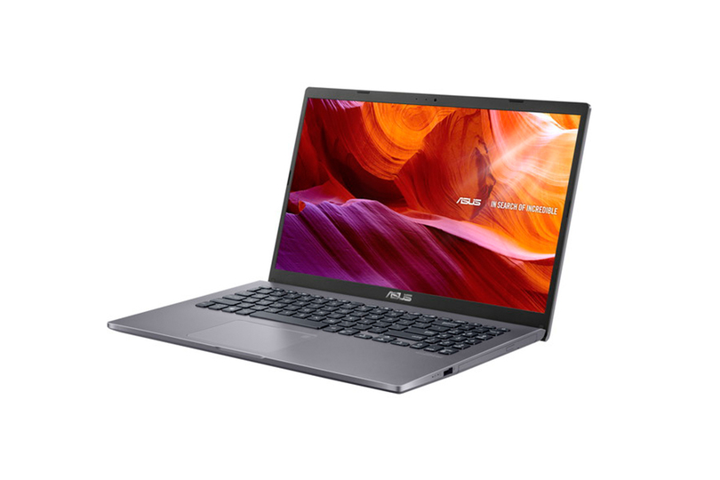楽天スーパーsale の目玉半額商品はノートpc 電気フライヤーなど Business Insider Japan 楽天スーパーsale の目玉半額商品はノートpc 電気フライヤーなど Business Insider Japan