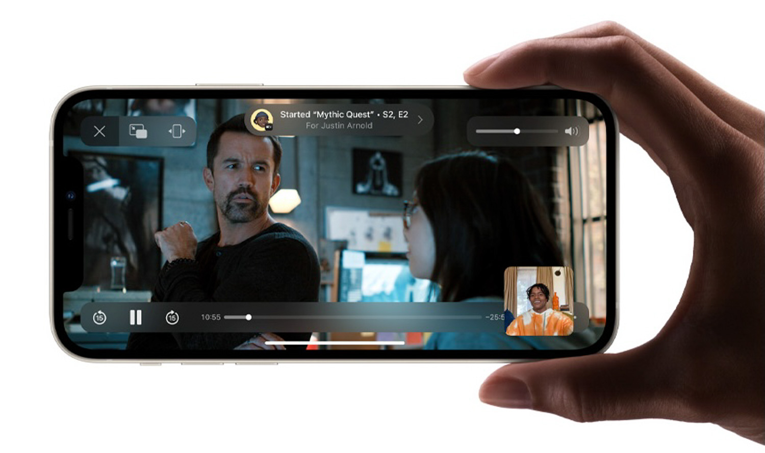 アップルの新 Facetime 戦略に見るしたたかさ Zoom対抗だけじゃない Business Insider Japan