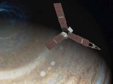 Juno
