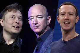 超富裕層の納税データでわかった2つの「抜け穴」。金持ち優遇を正す手立てとは?