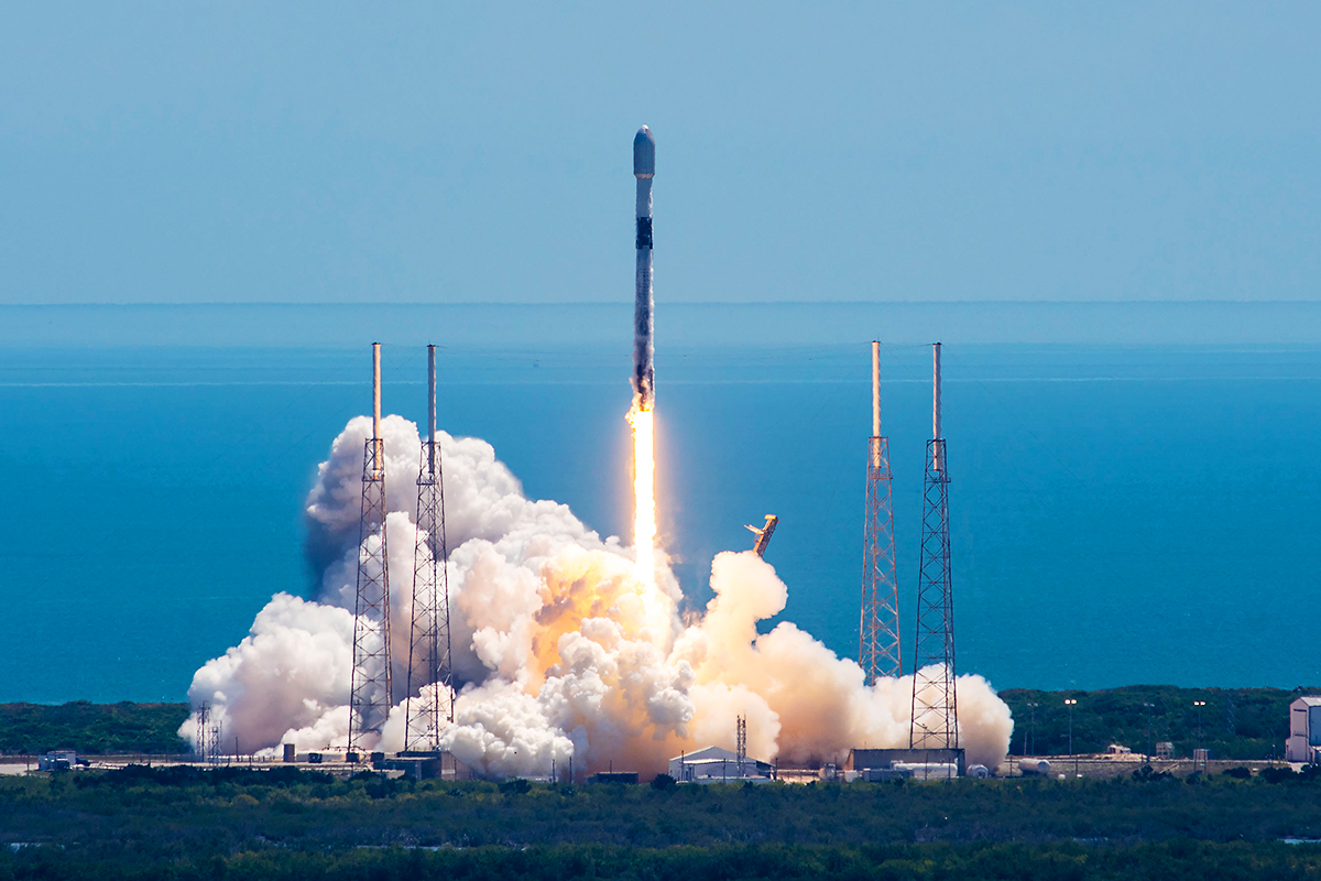 prime_VC_IPO_spacex_re