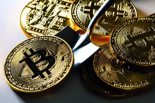 ビットコイン2